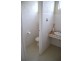 12 Blackwood Court, Portland VIC 3305