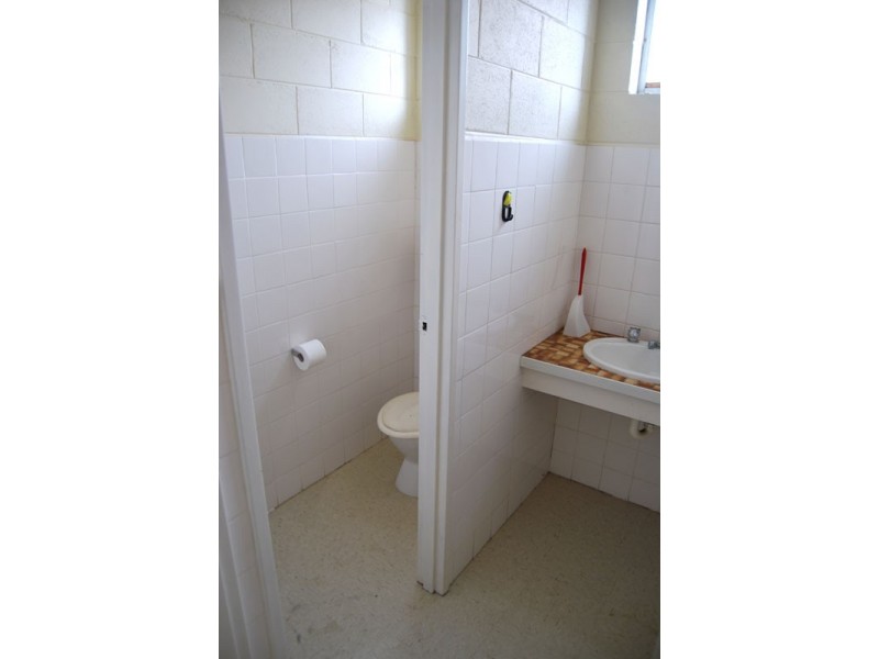 12 Blackwood Court, Portland VIC 3305