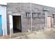 12 Blackwood Court, Portland VIC 3305