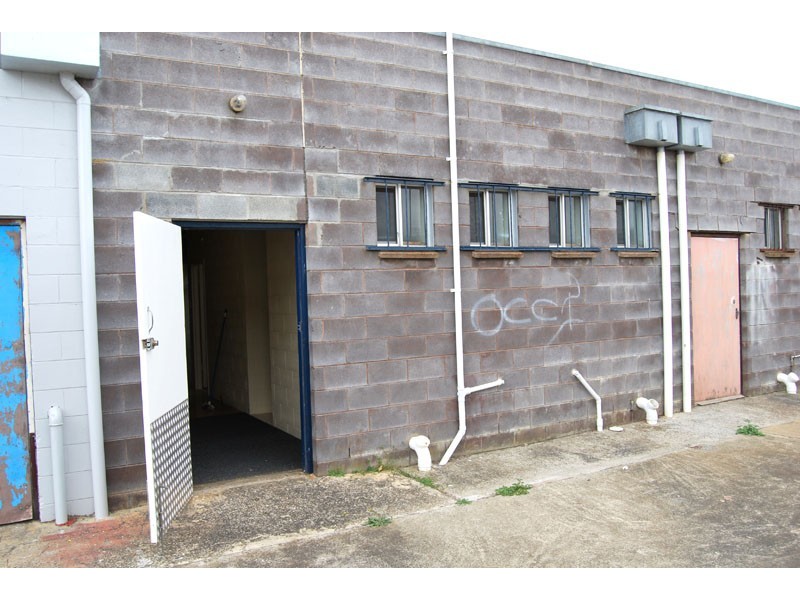 12 Blackwood Court, Portland VIC 3305