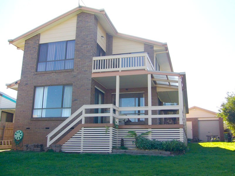 21 Theresa Street, Portland VIC 3305