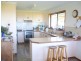 21 Theresa Street, Portland VIC 3305