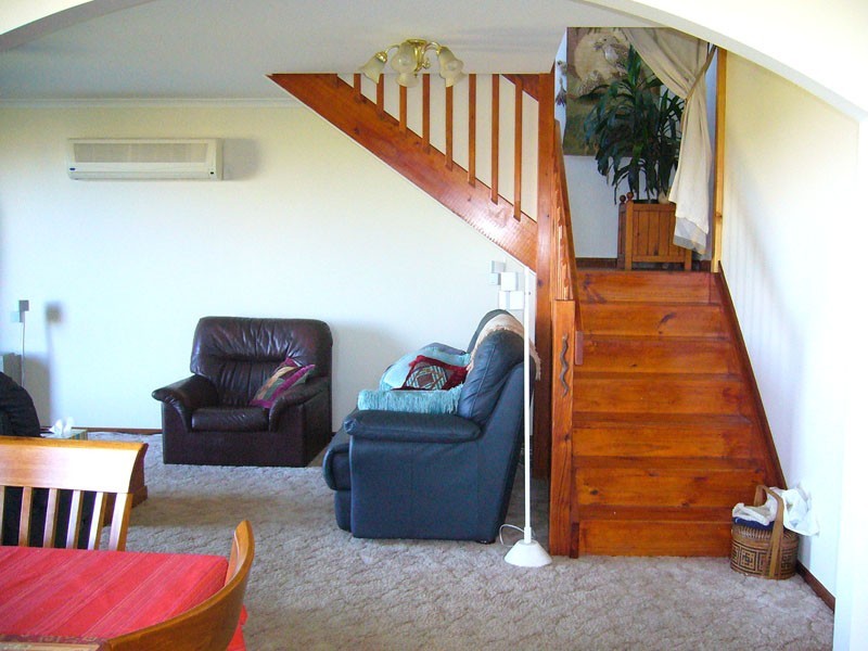 21 Theresa Street, Portland VIC 3305