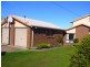 21 Theresa Street, Portland VIC 3305