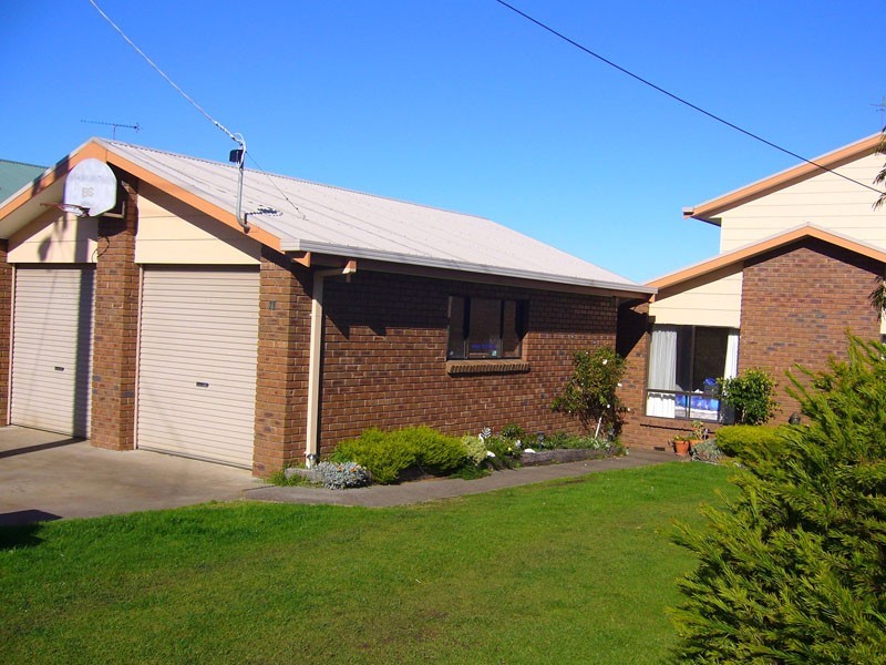 21 Theresa Street, Portland VIC 3305