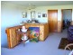 21 Theresa Street, Portland VIC 3305