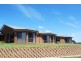 410 Cape Nelson Road, Portland VIC 3305