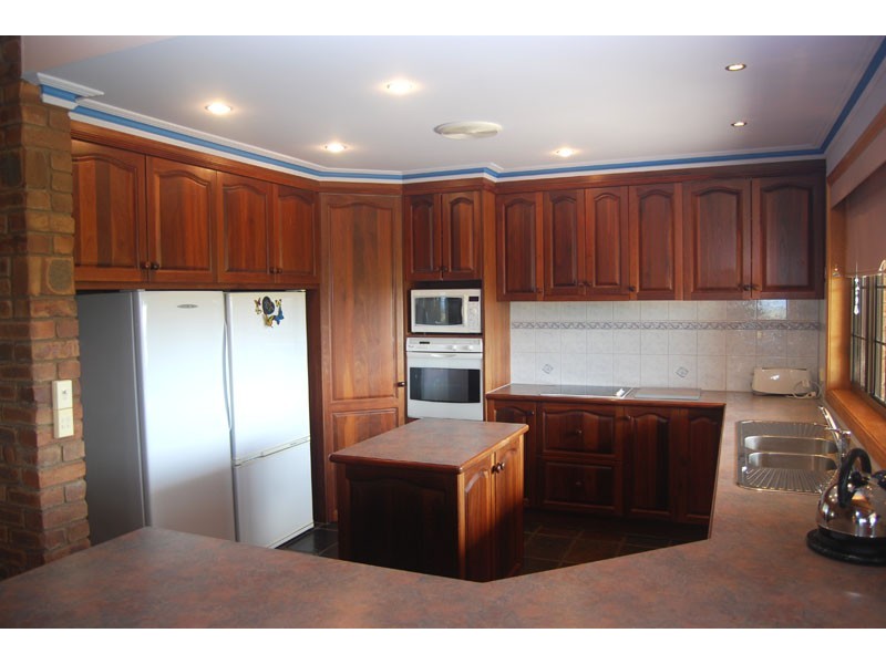 410 Cape Nelson Road, Portland VIC 3305