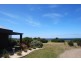 410 Cape Nelson Road, Portland VIC 3305