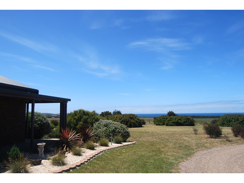 410 Cape Nelson Road, Portland VIC 3305