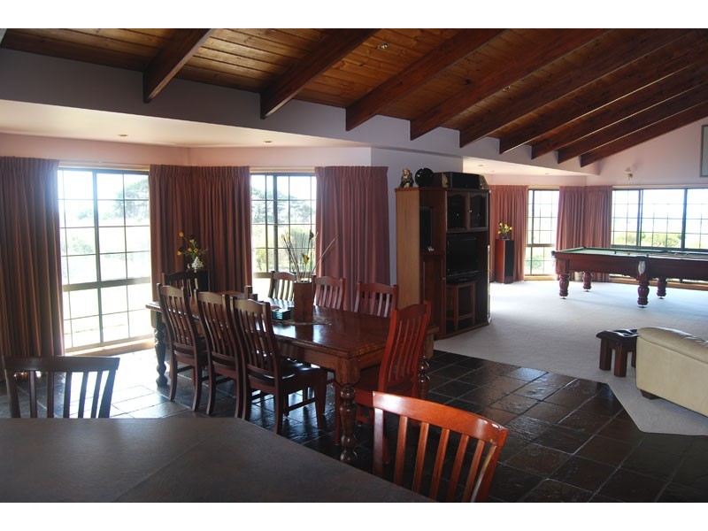 410 Cape Nelson Road, Portland VIC 3305