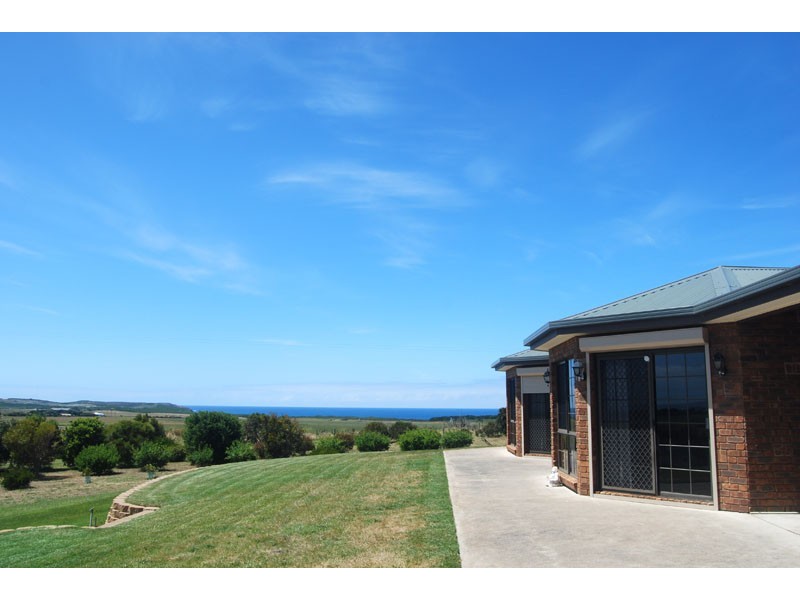 410 Cape Nelson Road, Portland VIC 3305