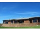 410 Cape Nelson Road, Portland VIC 3305