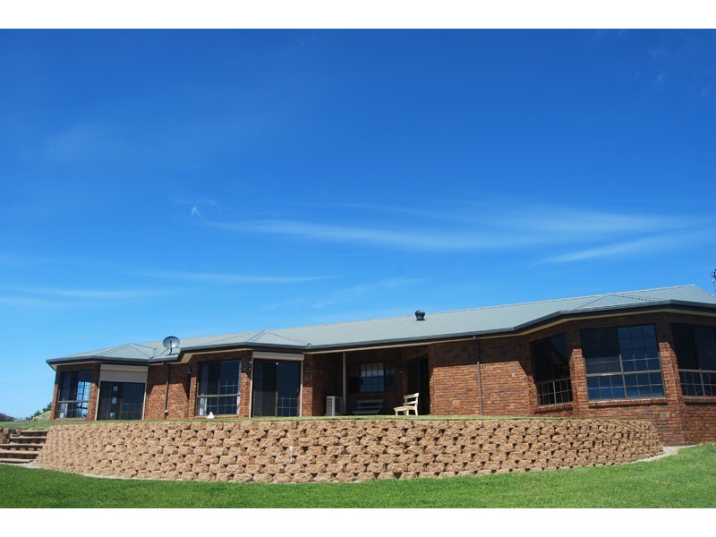 410 Cape Nelson Road, Portland VIC 3305