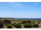 410 Cape Nelson Road, Portland VIC 3305