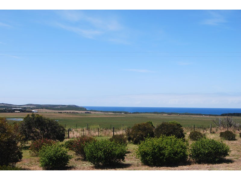 410 Cape Nelson Road, Portland VIC 3305
