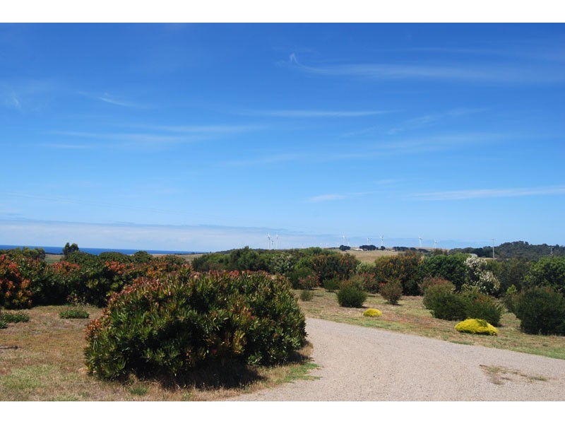 410 Cape Nelson Road, Portland VIC 3305