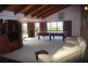 410 Cape Nelson Road, Portland VIC 3305
