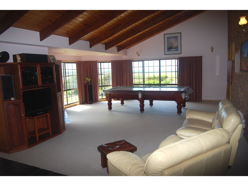410 Cape Nelson Road, Portland VIC 3305