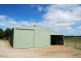 410 Cape Nelson Road, Portland VIC 3305