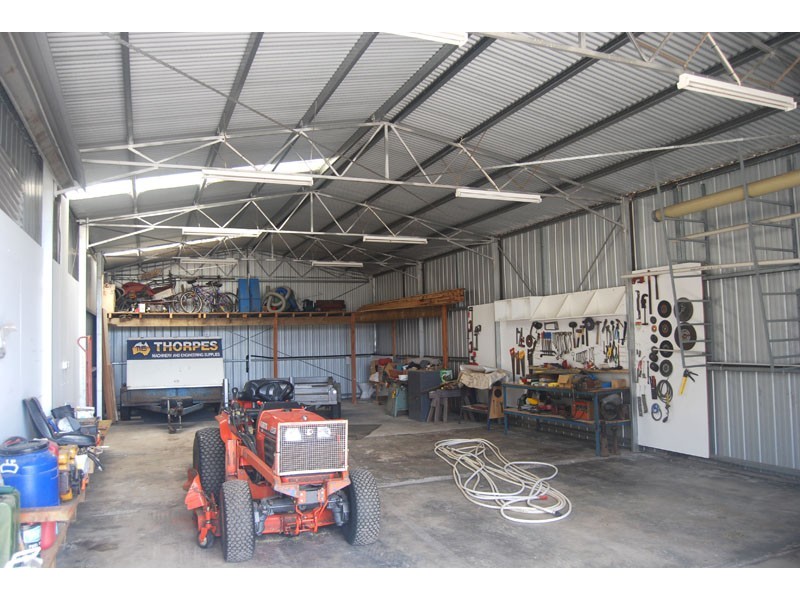 410 Cape Nelson Road, Portland VIC 3305