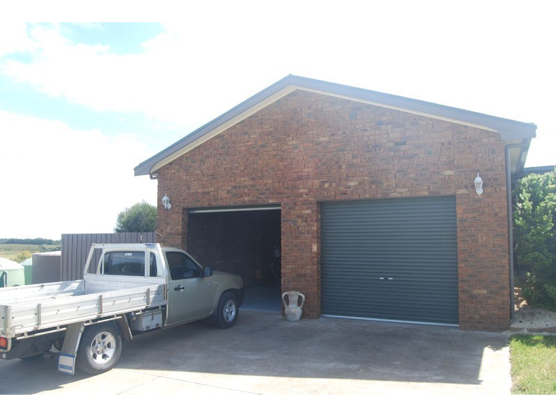 410 Cape Nelson Road, Portland VIC 3305