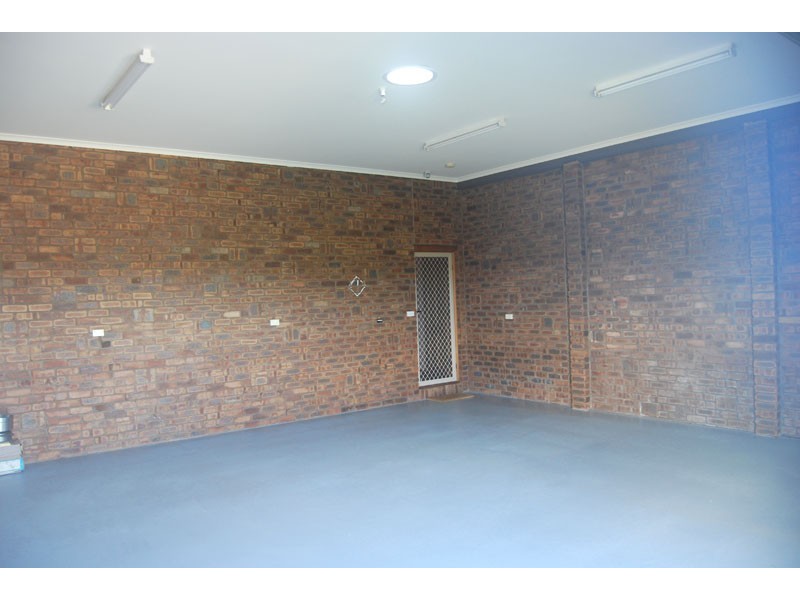 410 Cape Nelson Road, Portland VIC 3305