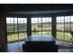 410 Cape Nelson Road, Portland VIC 3305