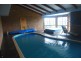 410 Cape Nelson Road, Portland VIC 3305