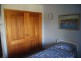 410 Cape Nelson Road, Portland VIC 3305