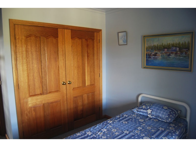 410 Cape Nelson Road, Portland VIC 3305
