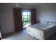 410 Cape Nelson Road, Portland VIC 3305
