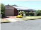 36 Aberdeen Street, Portland VIC 3305