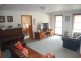 36 Aberdeen Street, Portland VIC 3305
