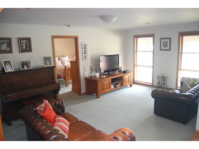 36 Aberdeen Street, Portland VIC 3305