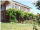 36 Aberdeen Street, Portland VIC 3305