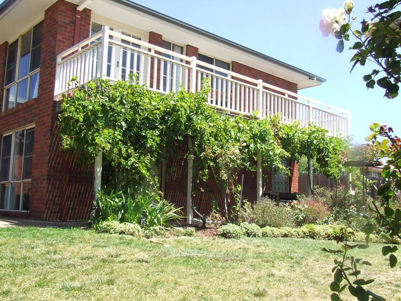 36 Aberdeen Street, Portland VIC 3305