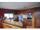36 Aberdeen Street, Portland VIC 3305