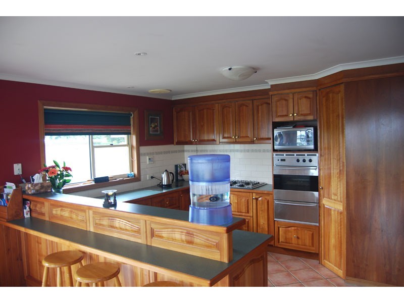 36 Aberdeen Street, Portland VIC 3305