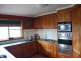 36 Aberdeen Street, Portland VIC 3305