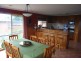 36 Aberdeen Street, Portland VIC 3305