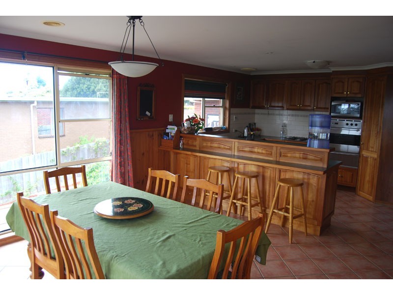 36 Aberdeen Street, Portland VIC 3305