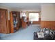 36 Aberdeen Street, Portland VIC 3305