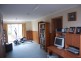 36 Aberdeen Street, Portland VIC 3305