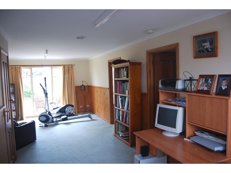36 Aberdeen Street, Portland VIC 3305