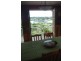 36 Aberdeen Street, Portland VIC 3305