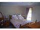36 Aberdeen Street, Portland VIC 3305