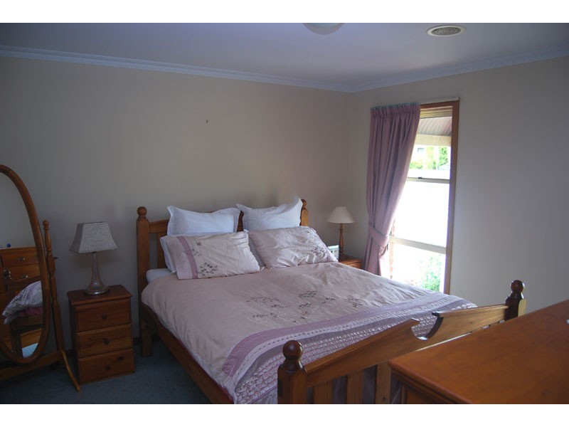 36 Aberdeen Street, Portland VIC 3305