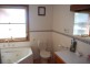 36 Aberdeen Street, Portland VIC 3305