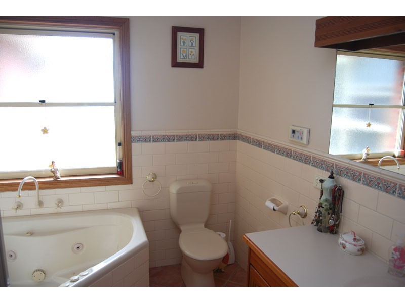 36 Aberdeen Street, Portland VIC 3305
